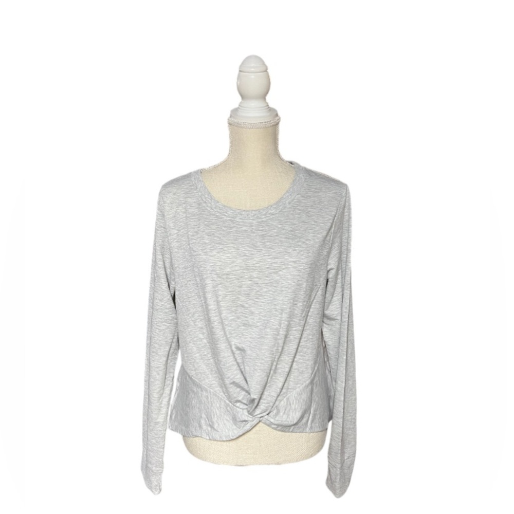 Mae sweatshirt‎ women’s XL